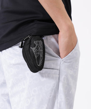 H183cm C91cm W74.5cm H94cm   着用サイズ：-