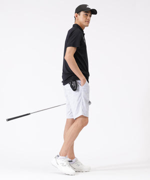 H183cm C91cm W74.5cm H94cm   着用サイズ：-