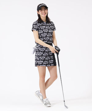 168cm 着用サイズ：-