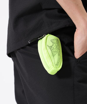 H183cm C91cm W74.5cm H94cm   着用サイズ：-