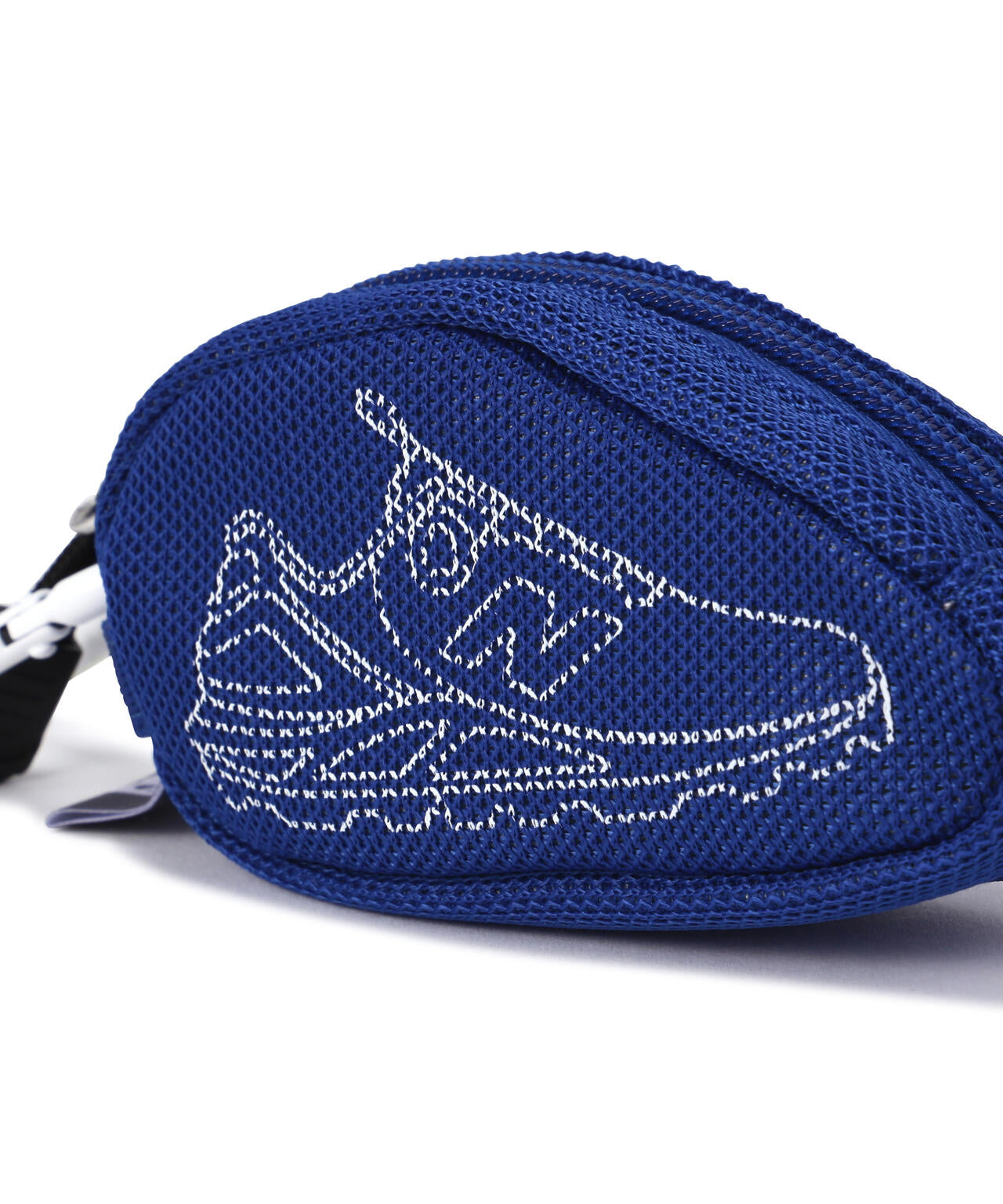 シューズ ボールホルダー (UNISEX)