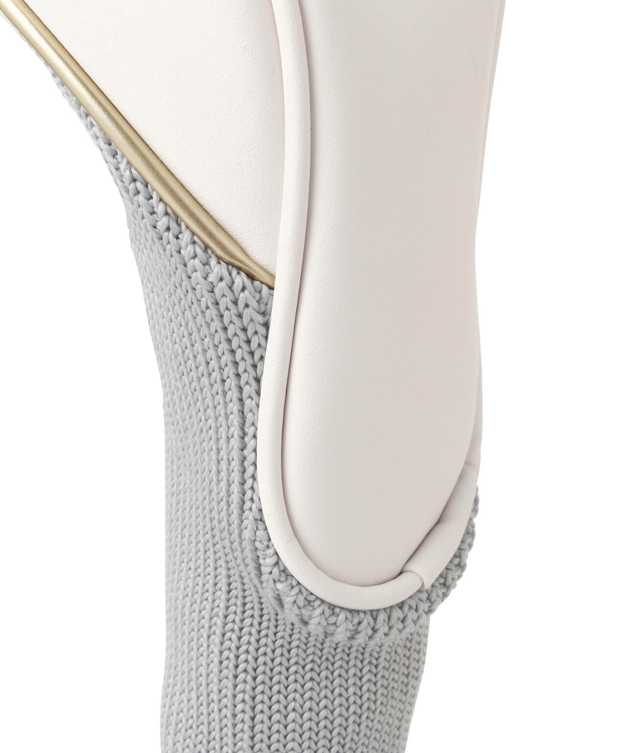 フェアウェイウッド用 ヘッドカバー (WOMENS) | new balance golf