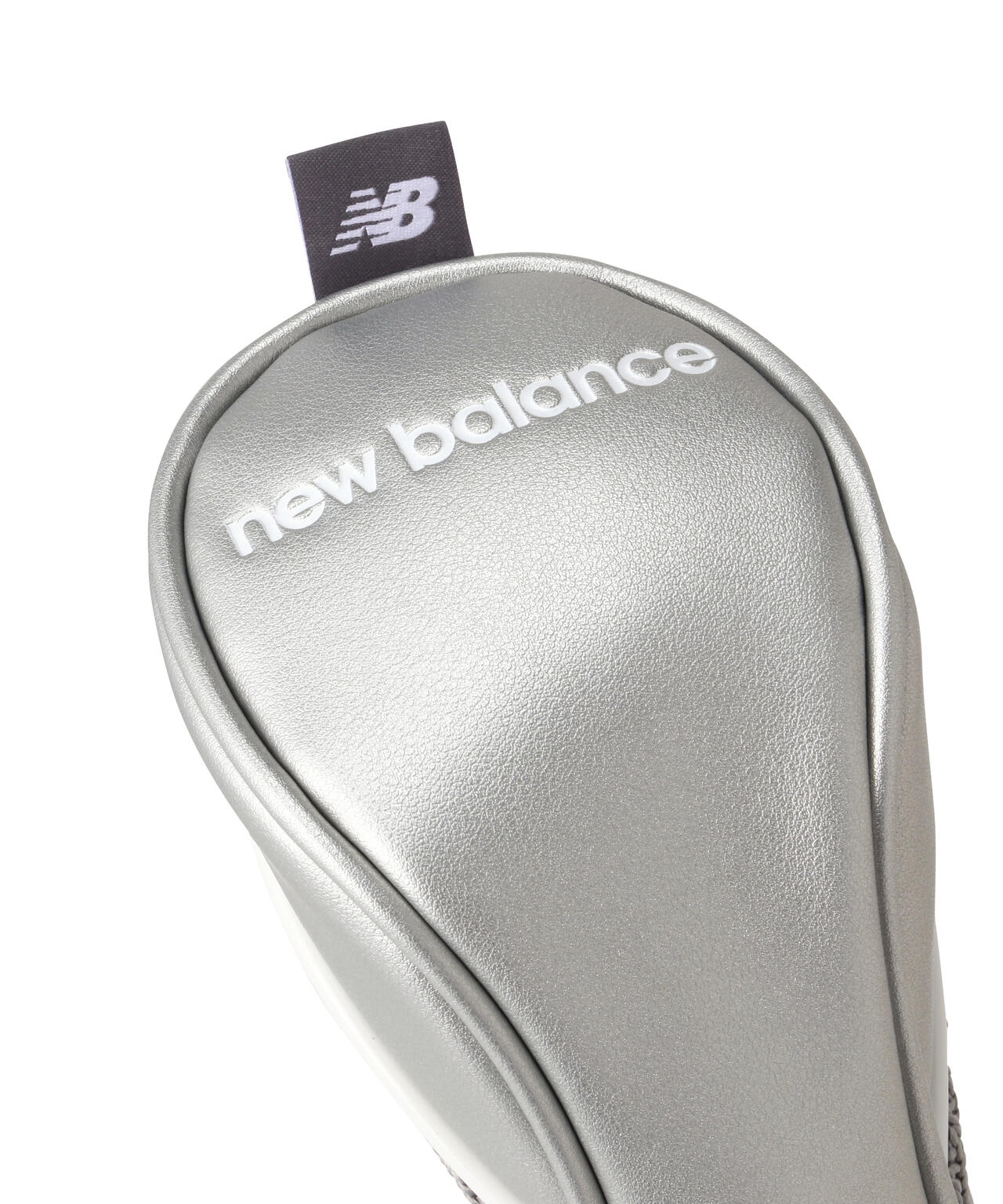 ユーティリティ用ヘッドカバー (WOMENS) | new balance golf