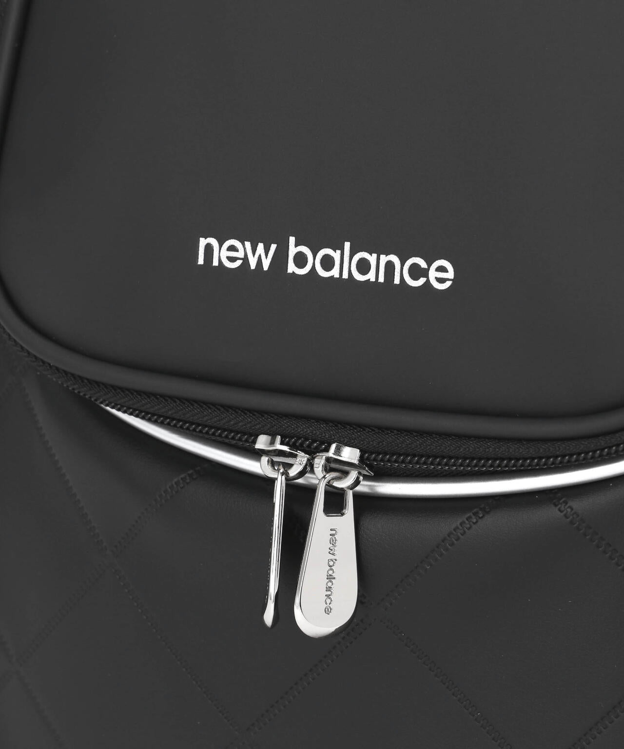 シューズバッグ (WOMENS) | new balance golf（ニューバランス ゴルフ