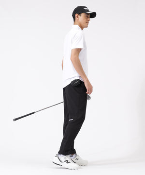 H183cm C91cm W74.5cm H94cm   着用サイズ：-