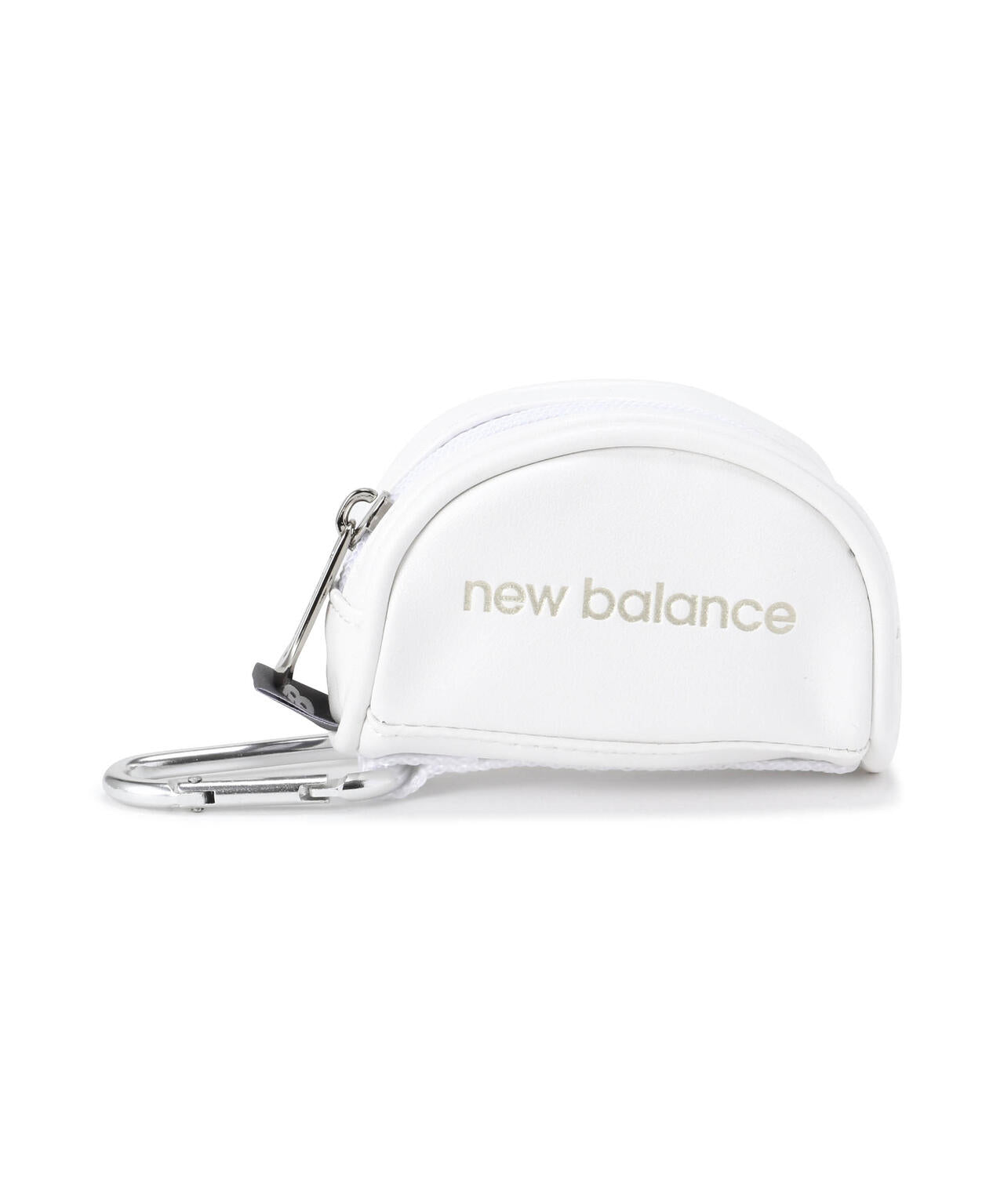 ボールホルダー (UNISEX)
