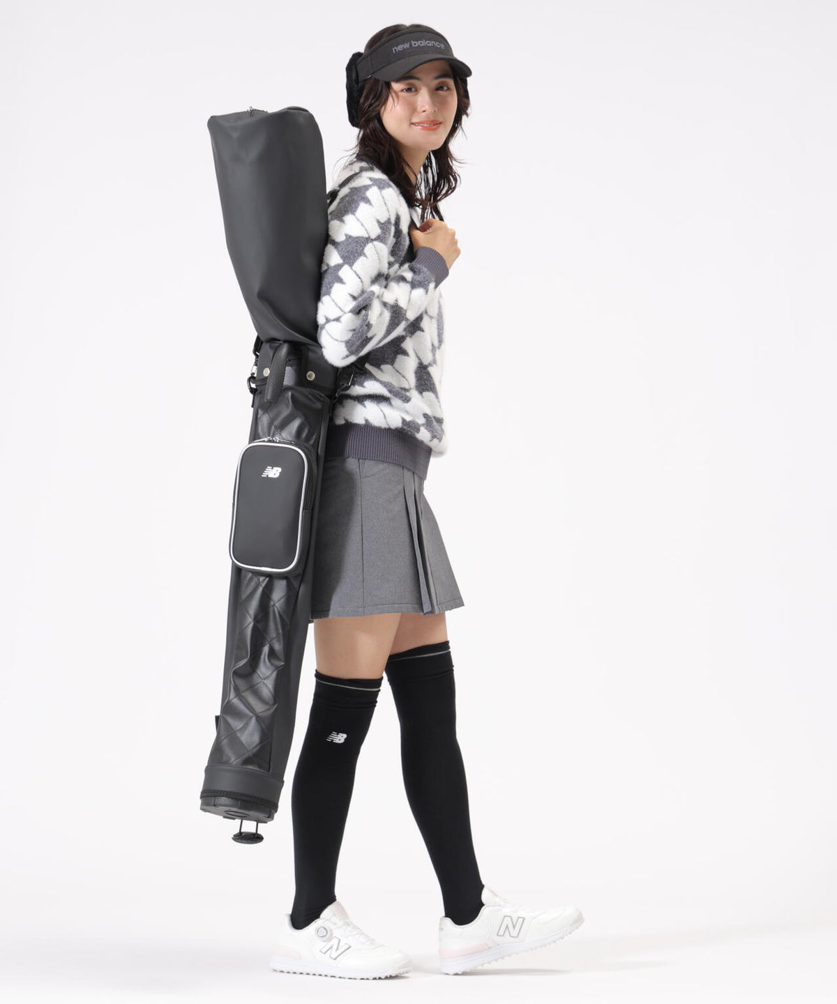 168cm 着用サイズ：-