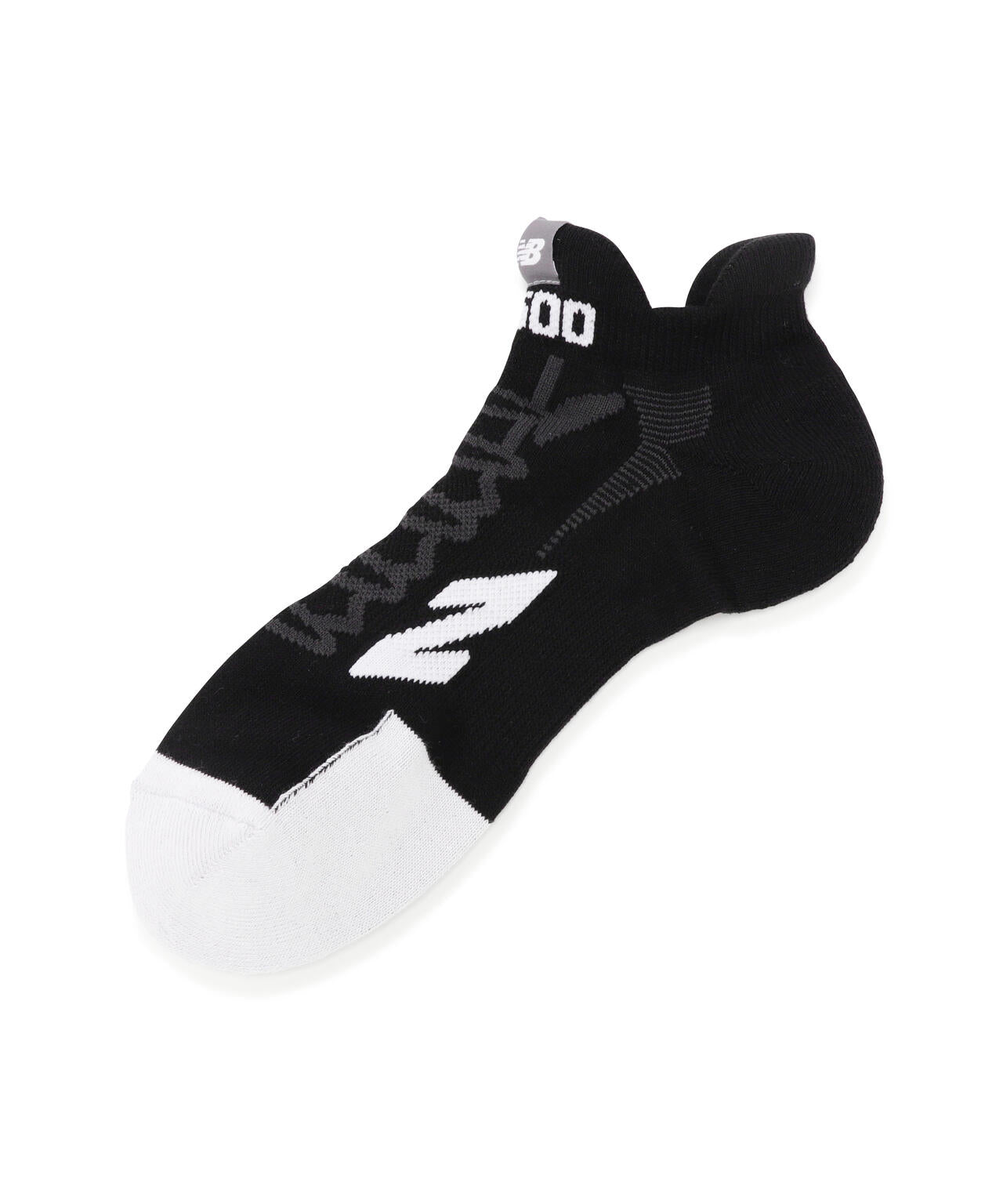 抗菌防臭 シューズ アンクルソックス (MENS)