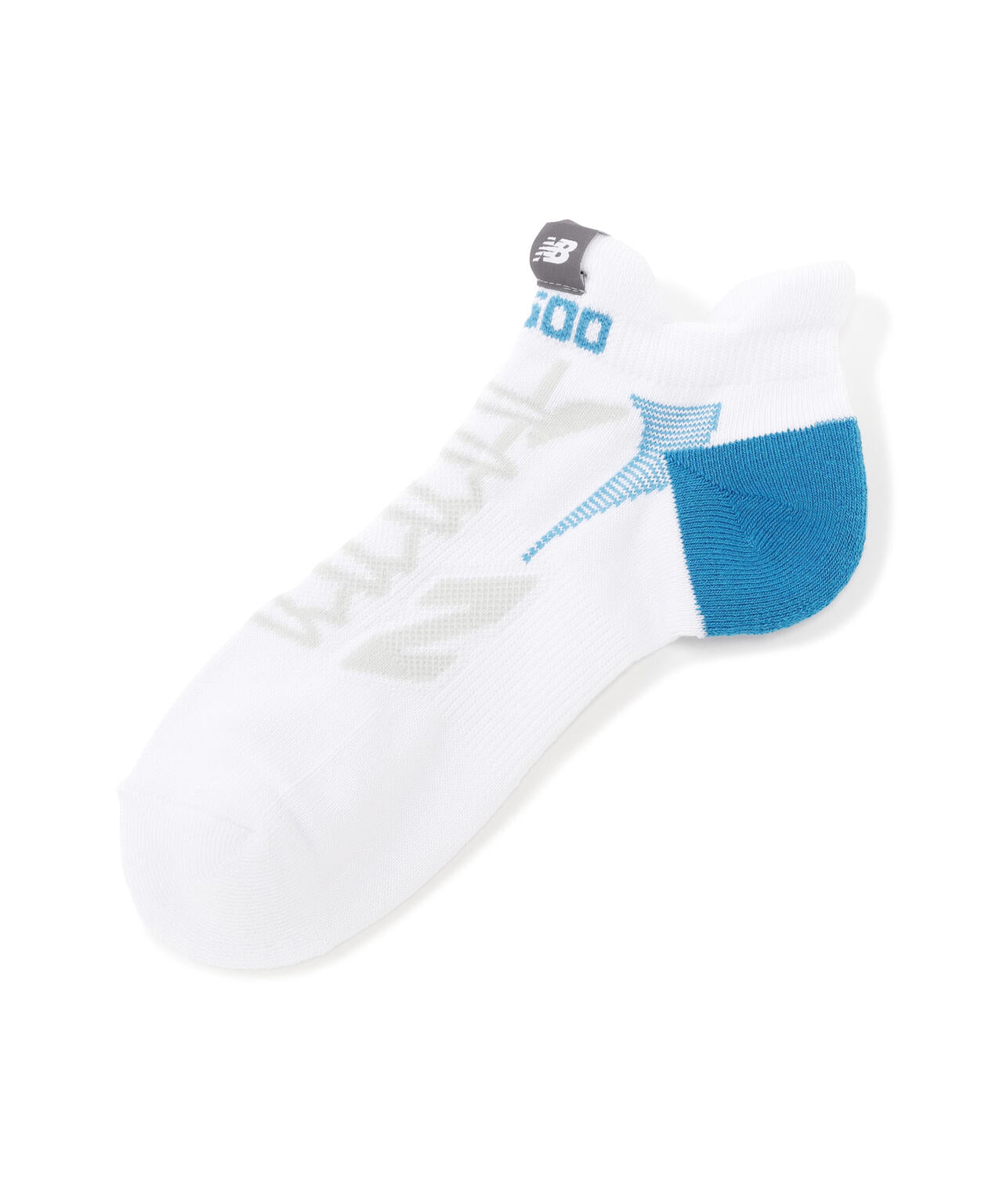 抗菌防臭 シューズ アンクルソックス (MENS)