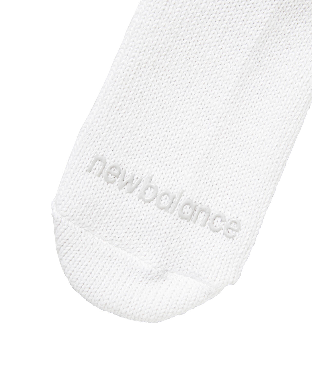 【公式オンライン限定】ミディアムショートソックス (2pcsセット)