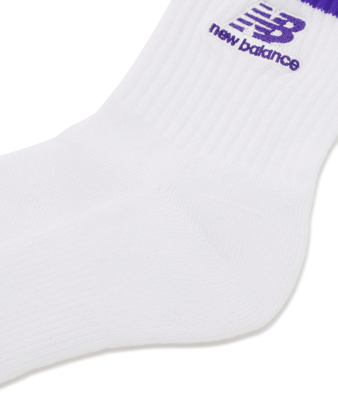 ＭＩＤＤＬＥ　ＳＯＣＫＳ