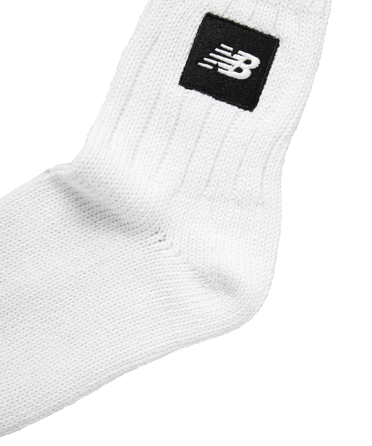 【公式オンライン限定】ミディアムショートソックス (2pcsセット)