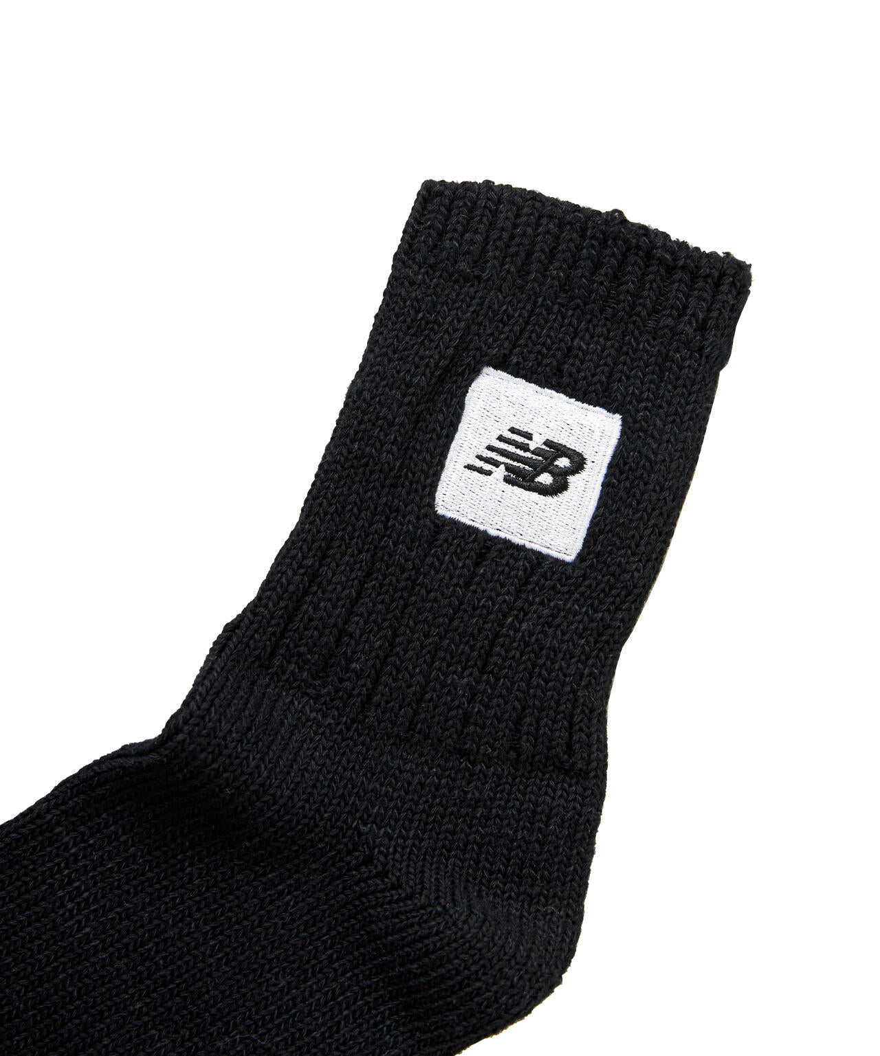 【公式オンライン限定】ミディアムショートソックス (2pcsセット)