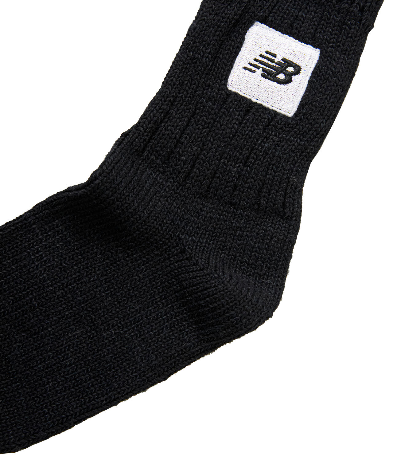 【公式オンライン限定】ミディアムショートソックス (2pcsセット)