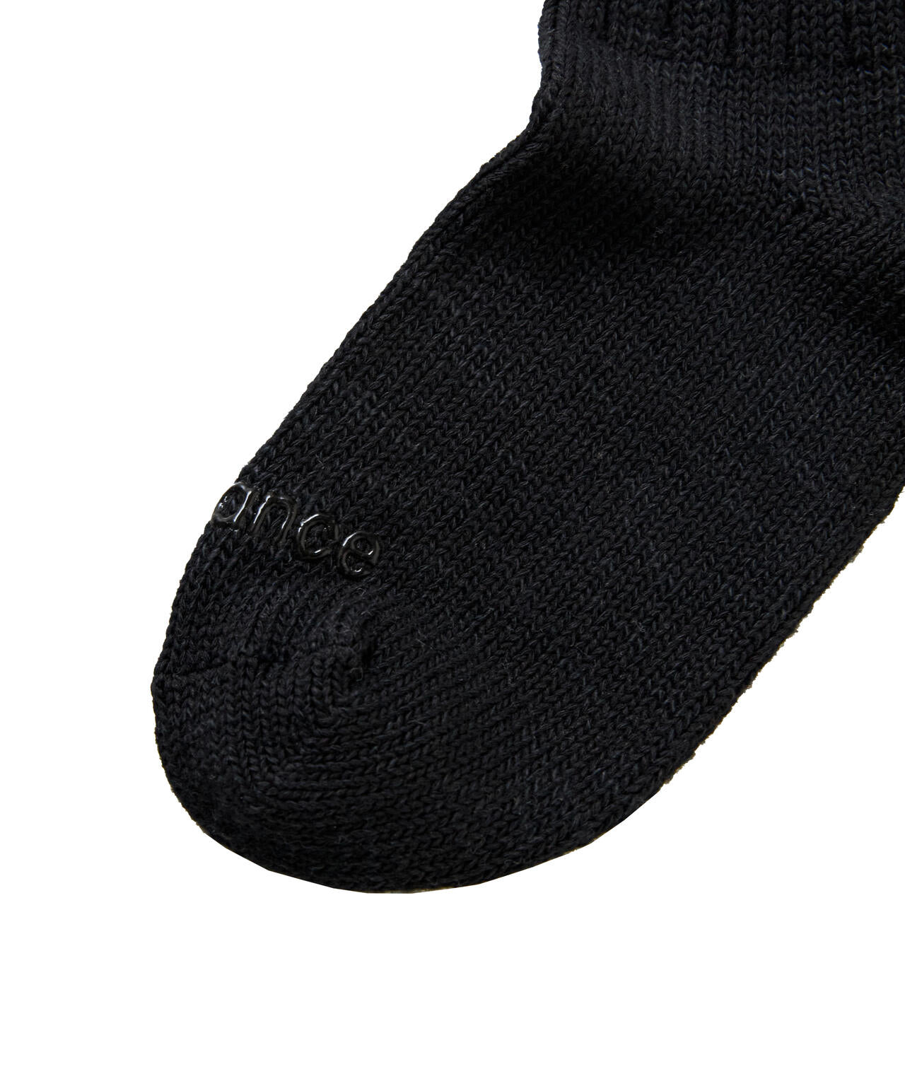 【公式オンライン限定】ミディアムショートソックス (2pcsセット)