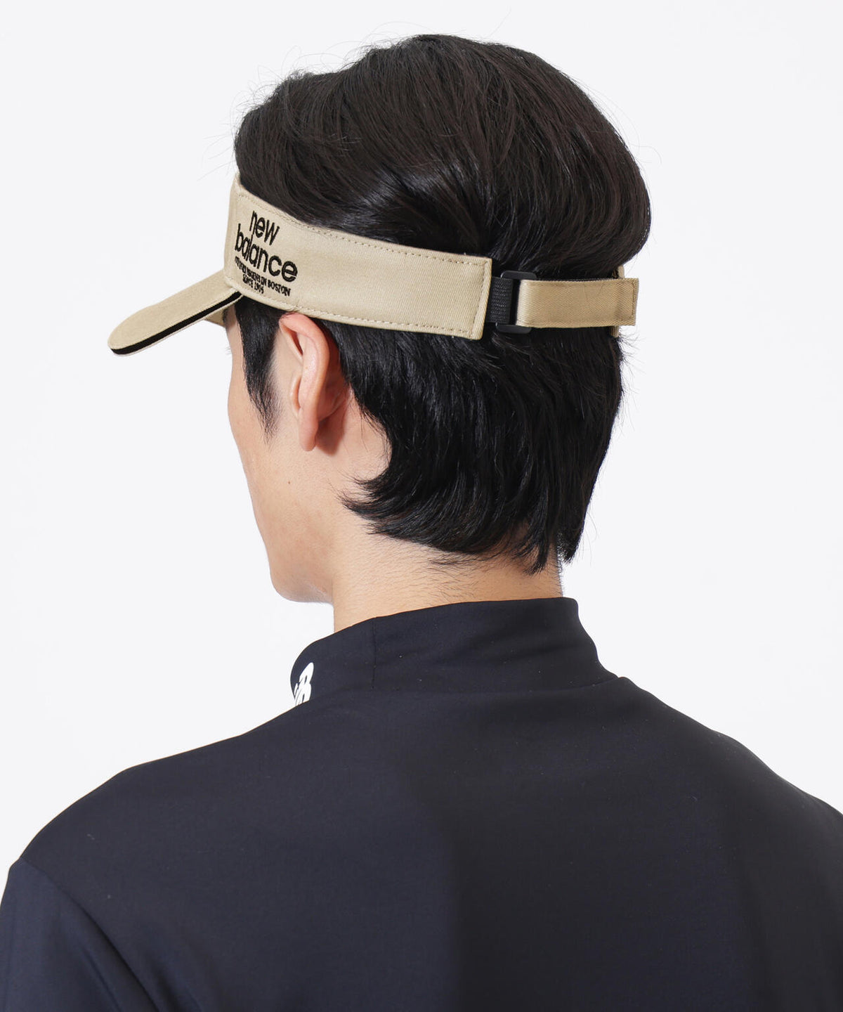 バイザー (MENS)