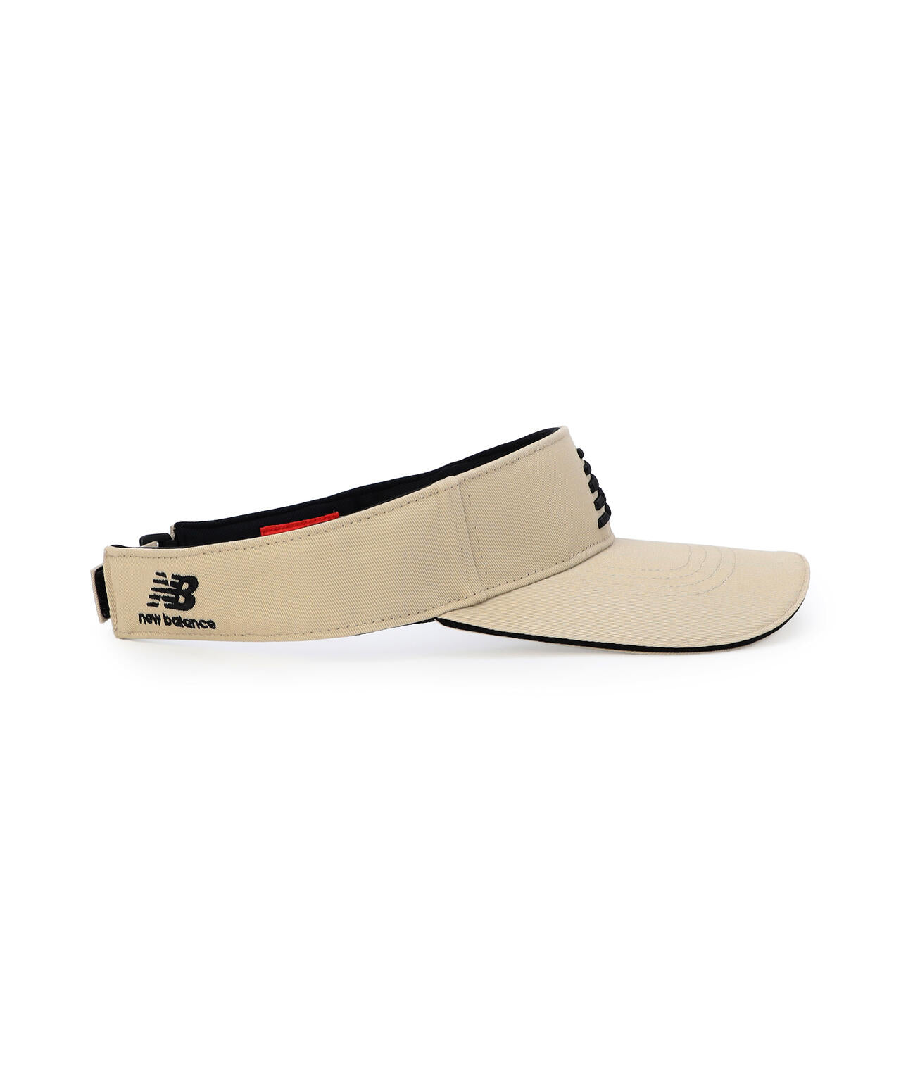 バイザー (MENS) | new balance golf（ニューバランス ゴルフ