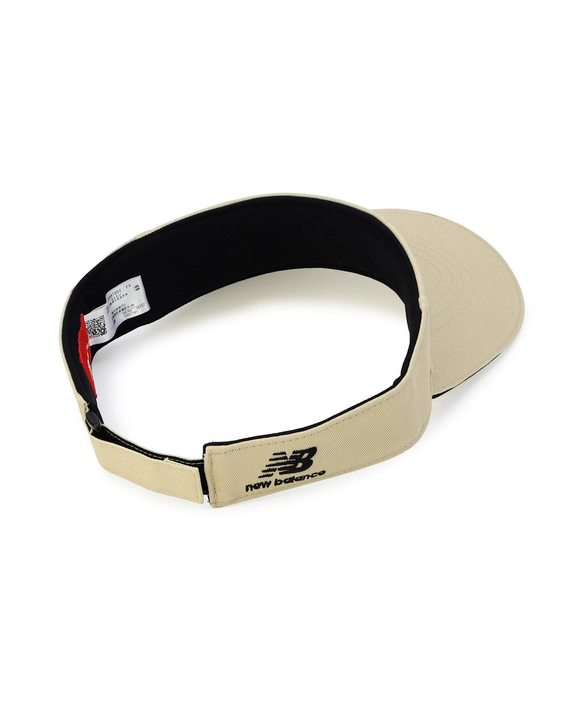 バイザー (MENS)