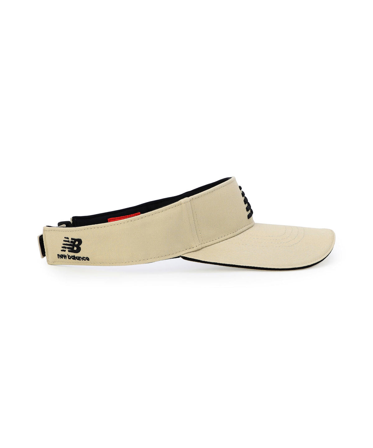 バイザー (MENS)