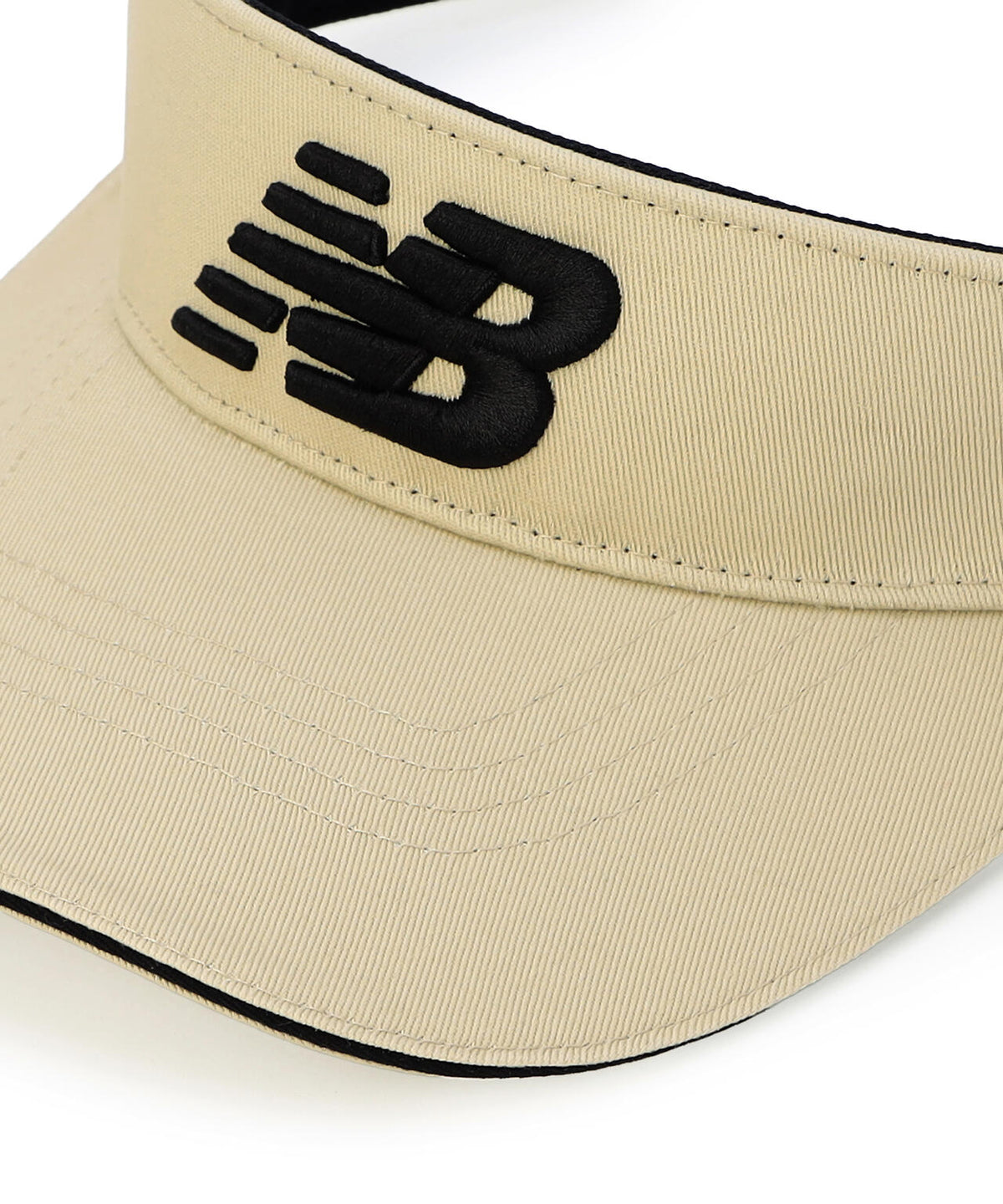 バイザー (MENS)
