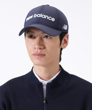 Height: 185cm    Chest: 81cm   Waist: 68cm　Hips: 90cm 着用サイズ：FR