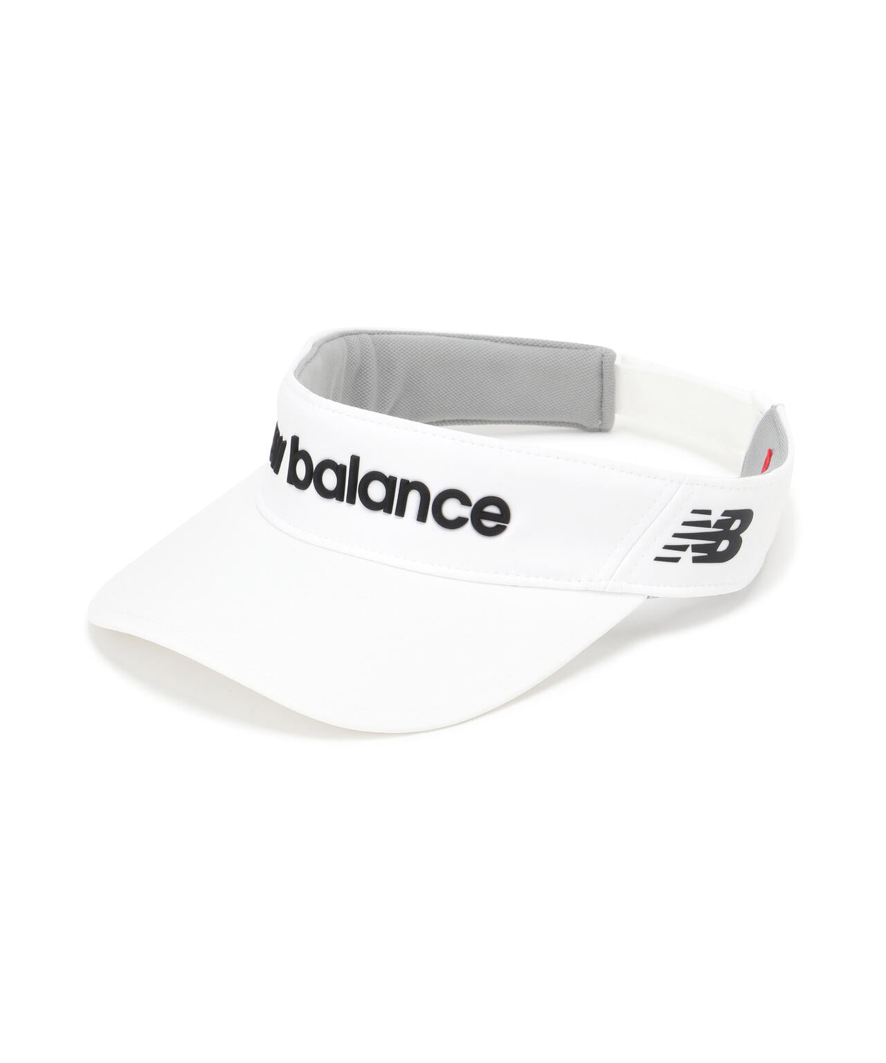 バイザー (MENS) | new balance golf（ニューバランス ゴルフ