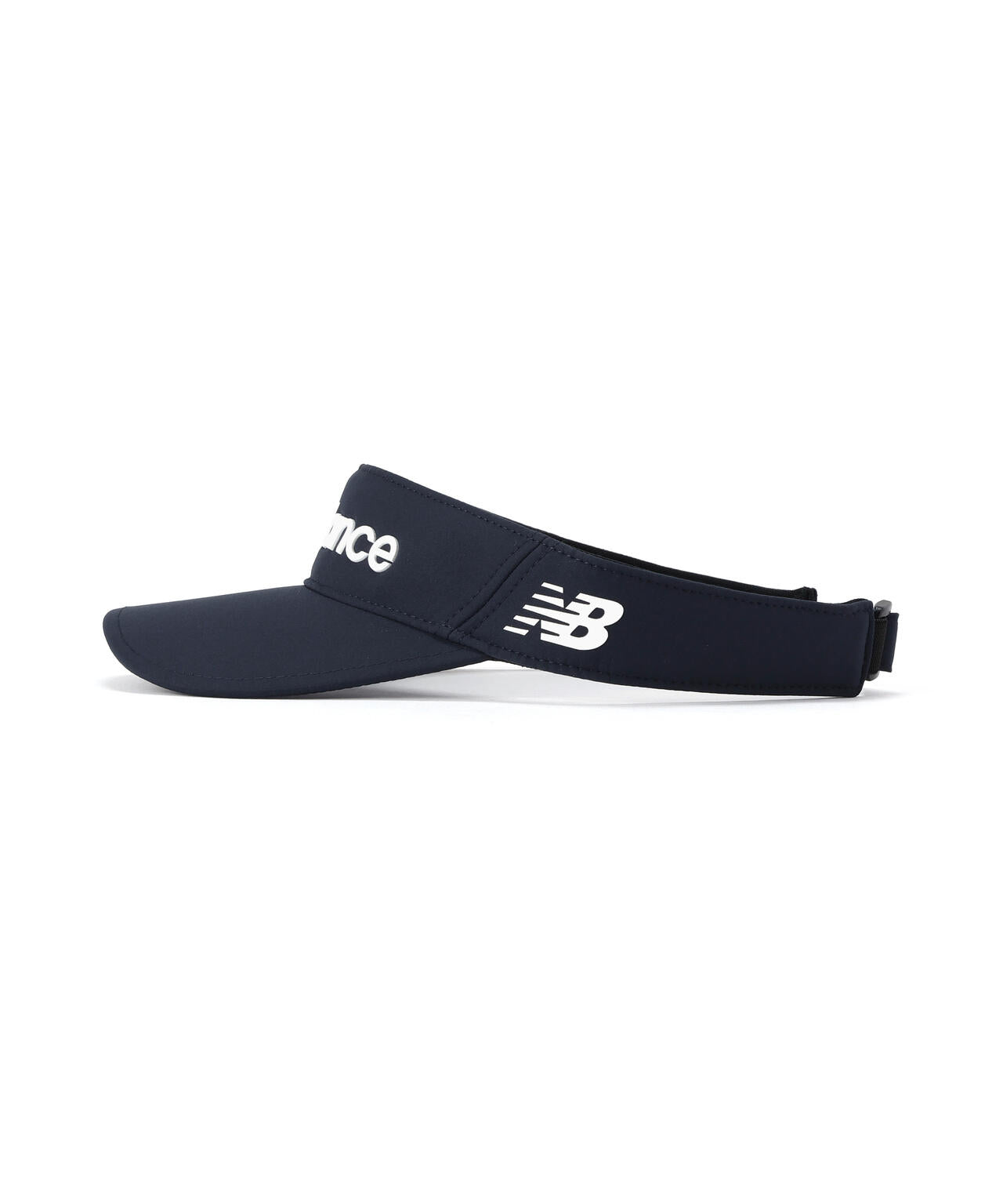 バイザー (MENS)