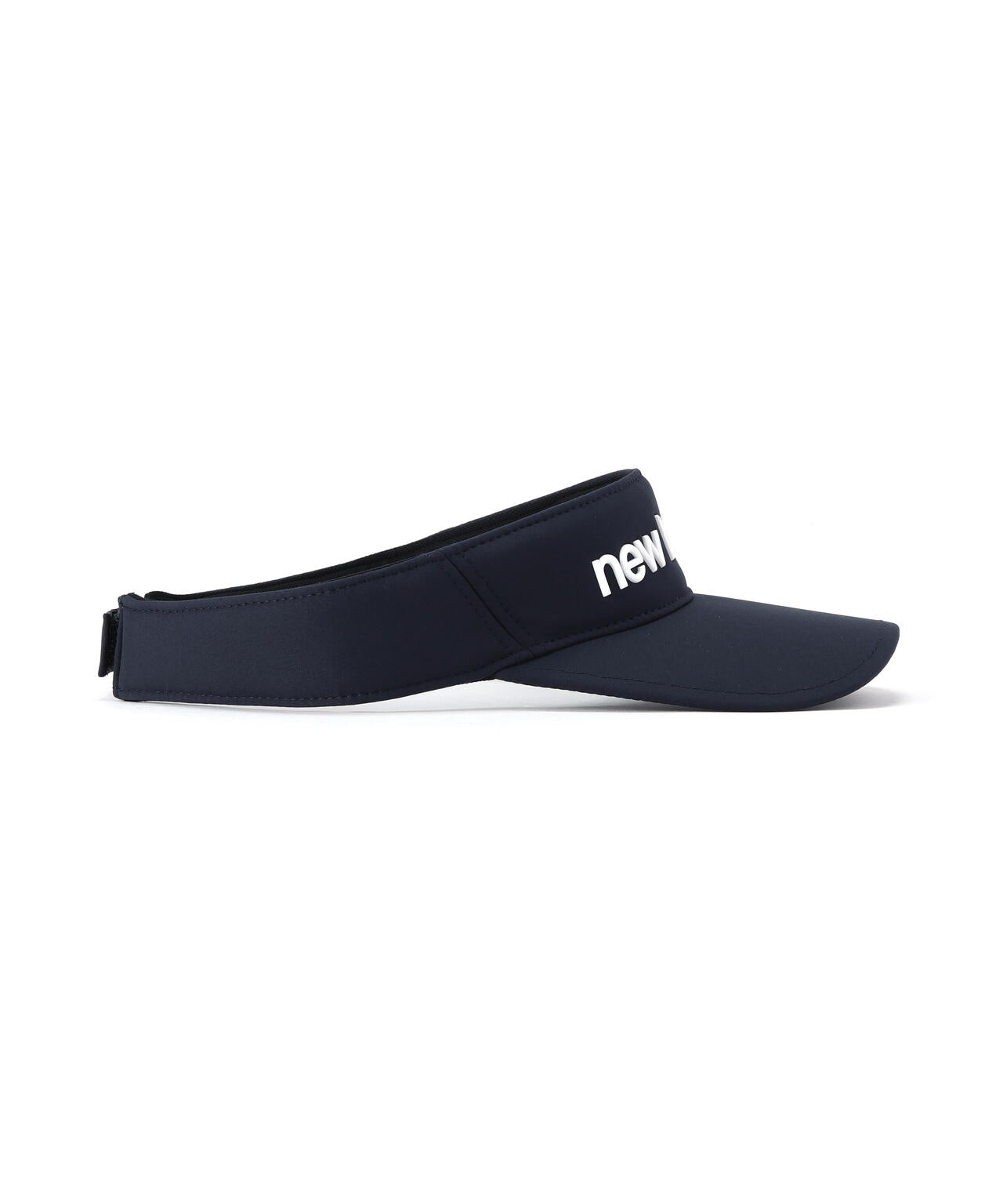 バイザー (MENS)