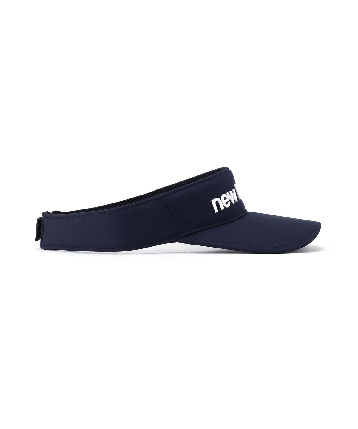 バイザー (MENS)