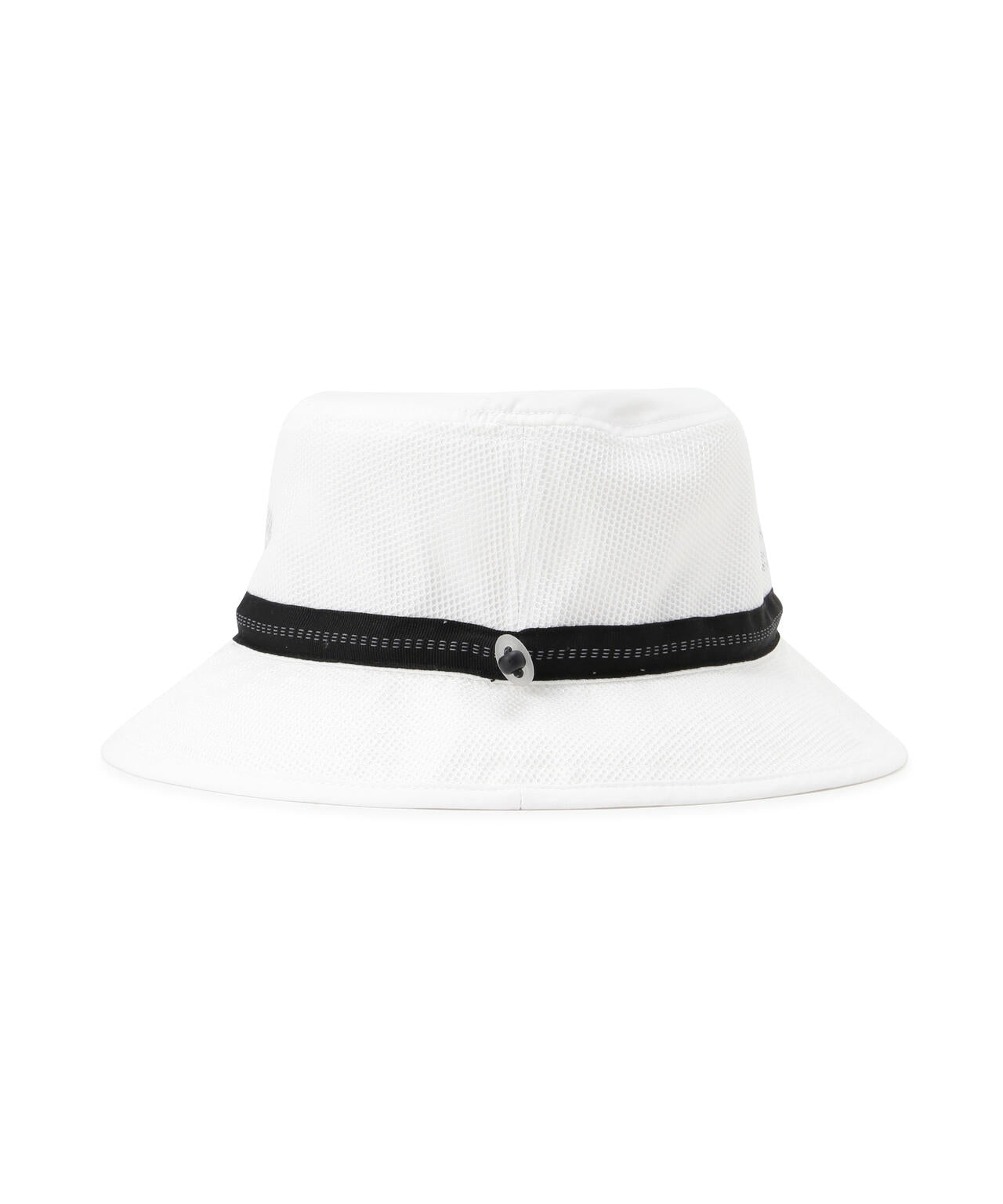 バケットハット (UNISEX) | new balance golf（ニューバランス ゴルフ