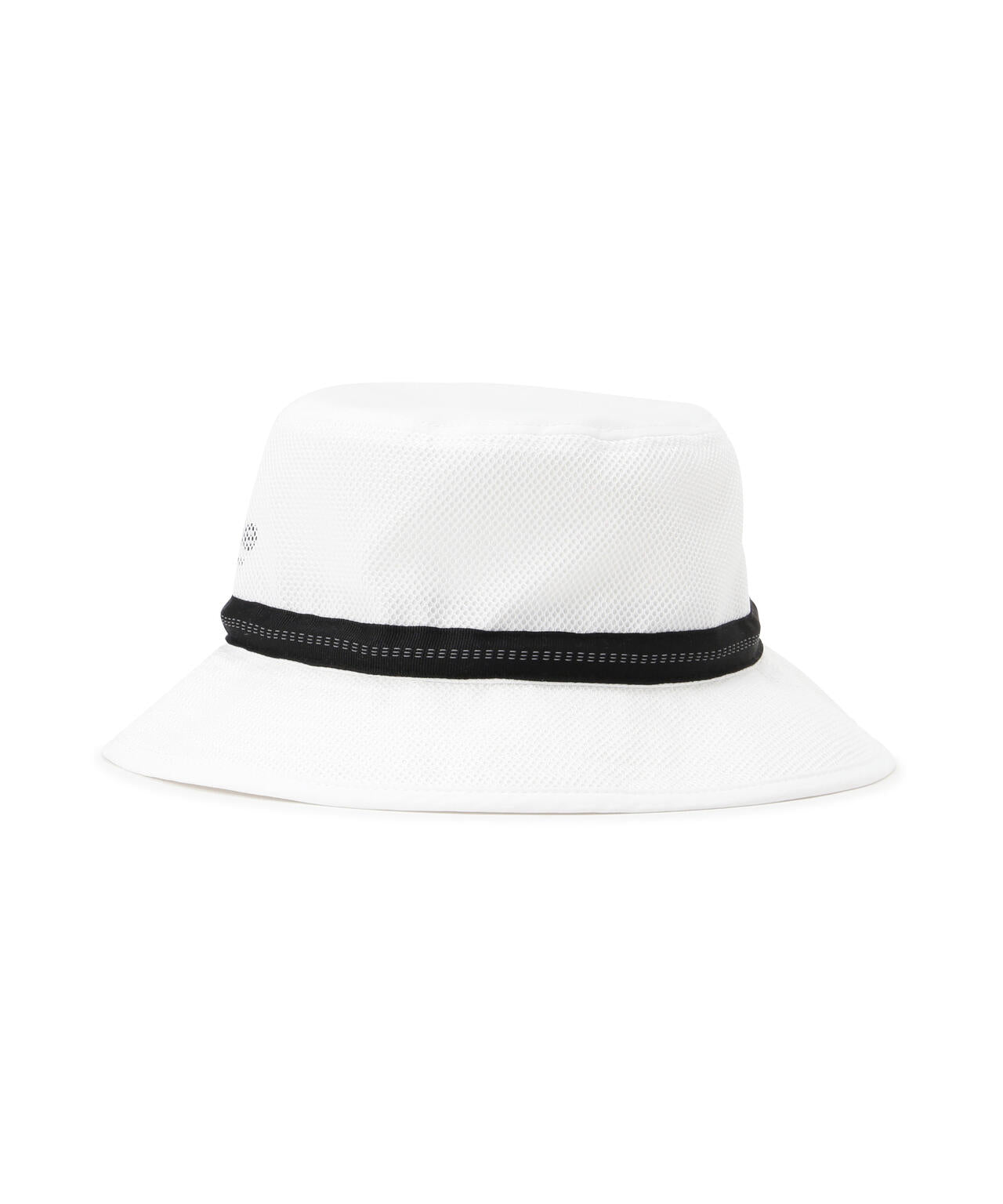 バケットハット (UNISEX) | new balance golf（ニューバランス ゴルフ