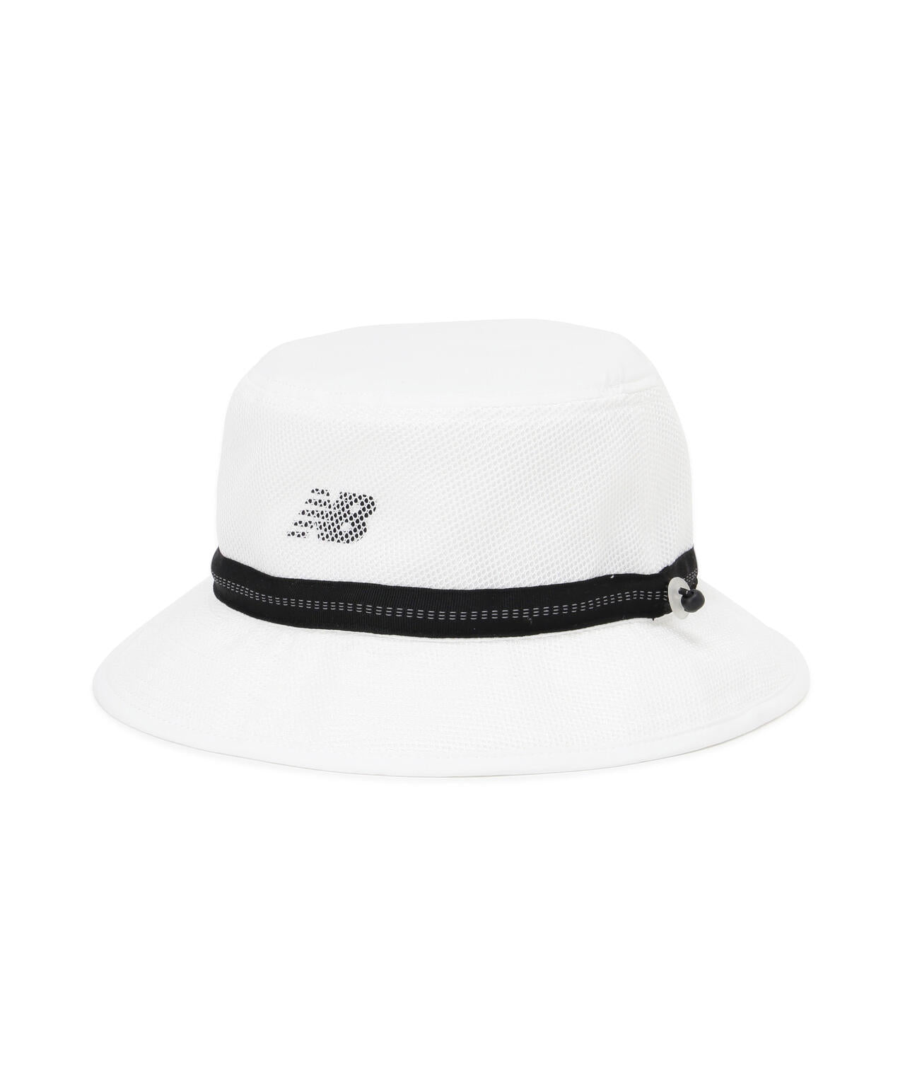 バケットハット (UNISEX) | new balance golf（ニューバランス ゴルフ