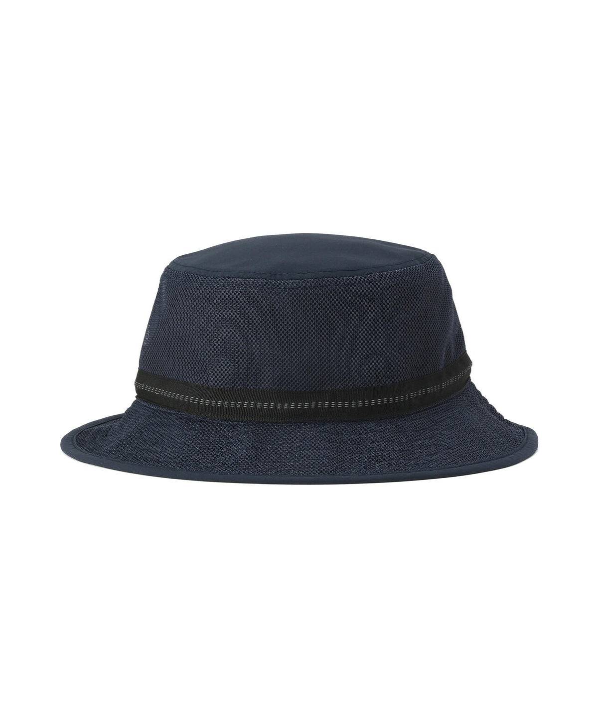 バケットハット (UNISEX)