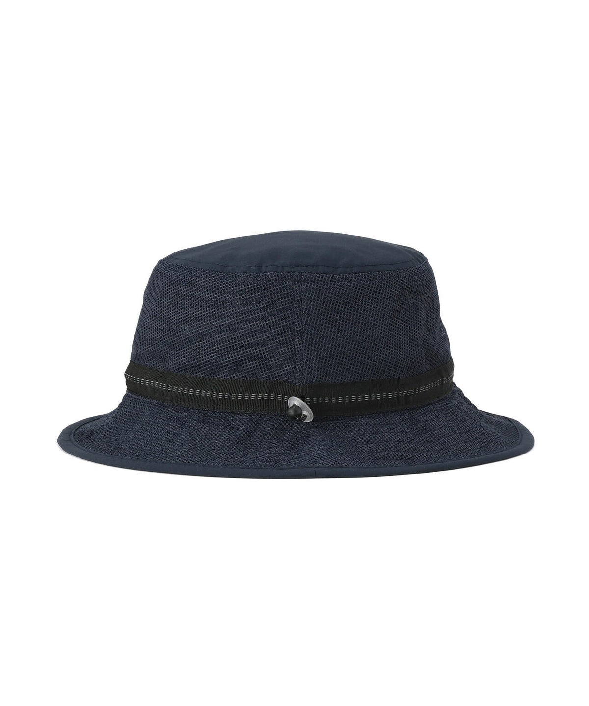 バケットハット (UNISEX)
