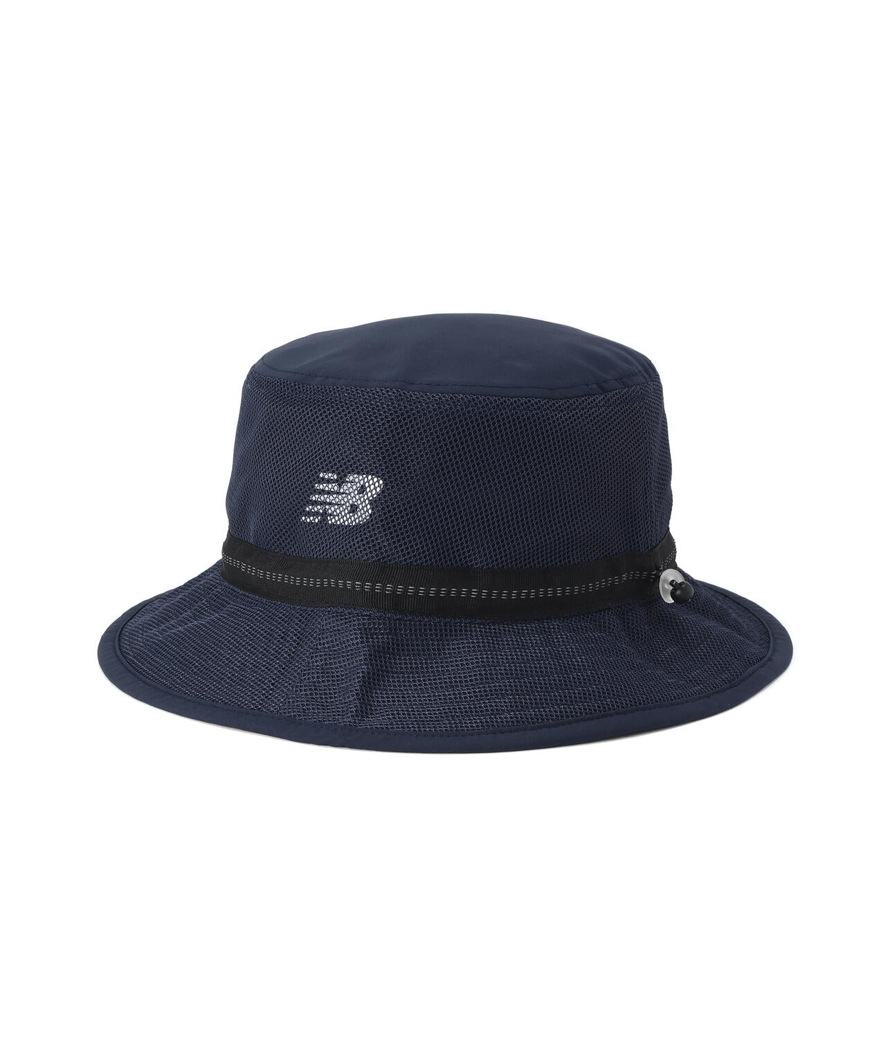 バケットハット (UNISEX) | new balance golf（ニューバランス ゴルフ