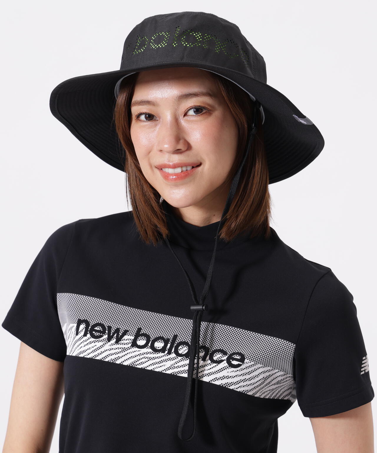 New Balance Golf（ニューバランス ゴルフ）｜【公式】通販mix.tokyo