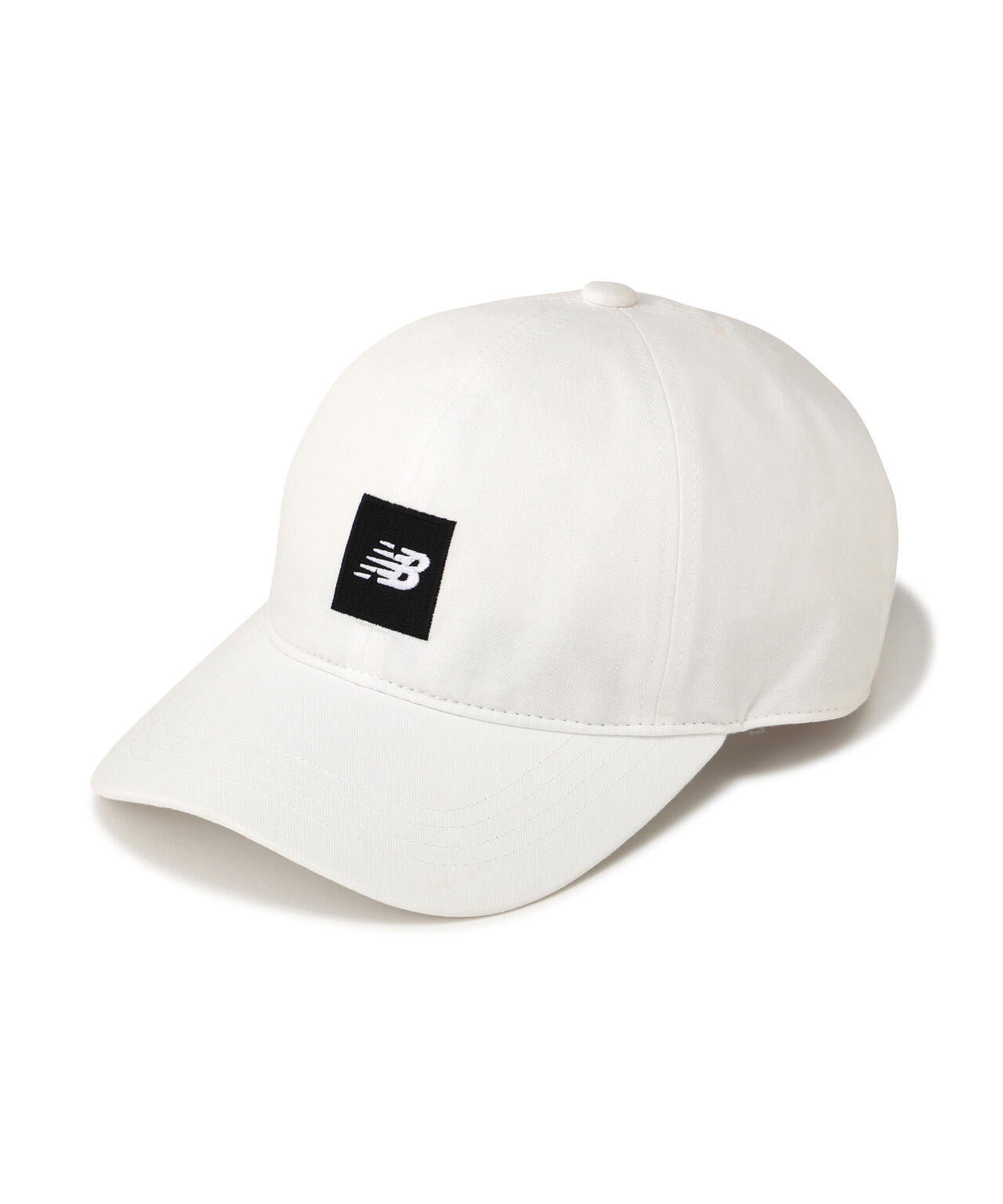 直営店舗限定】6パネルキャップ(UNISEX) | new balance golf
