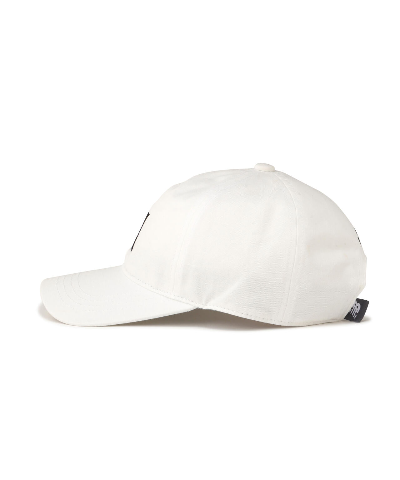 公式オンライン限定】6パネルキャップ | new balance golf