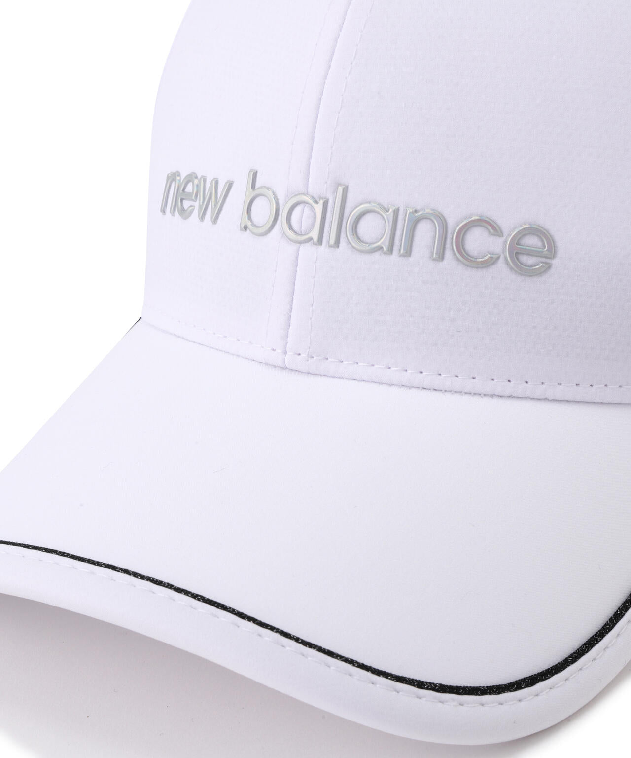 ＳＩＸ　ＰＡＮＥＬＳ　ＣＡＰ