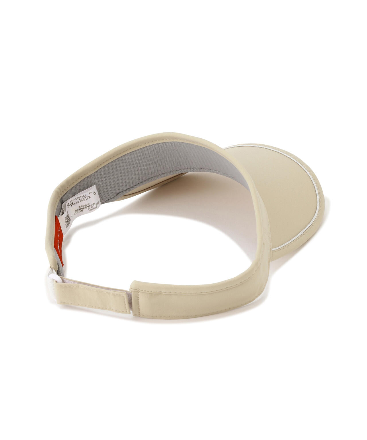 バイザー (WOMENS)