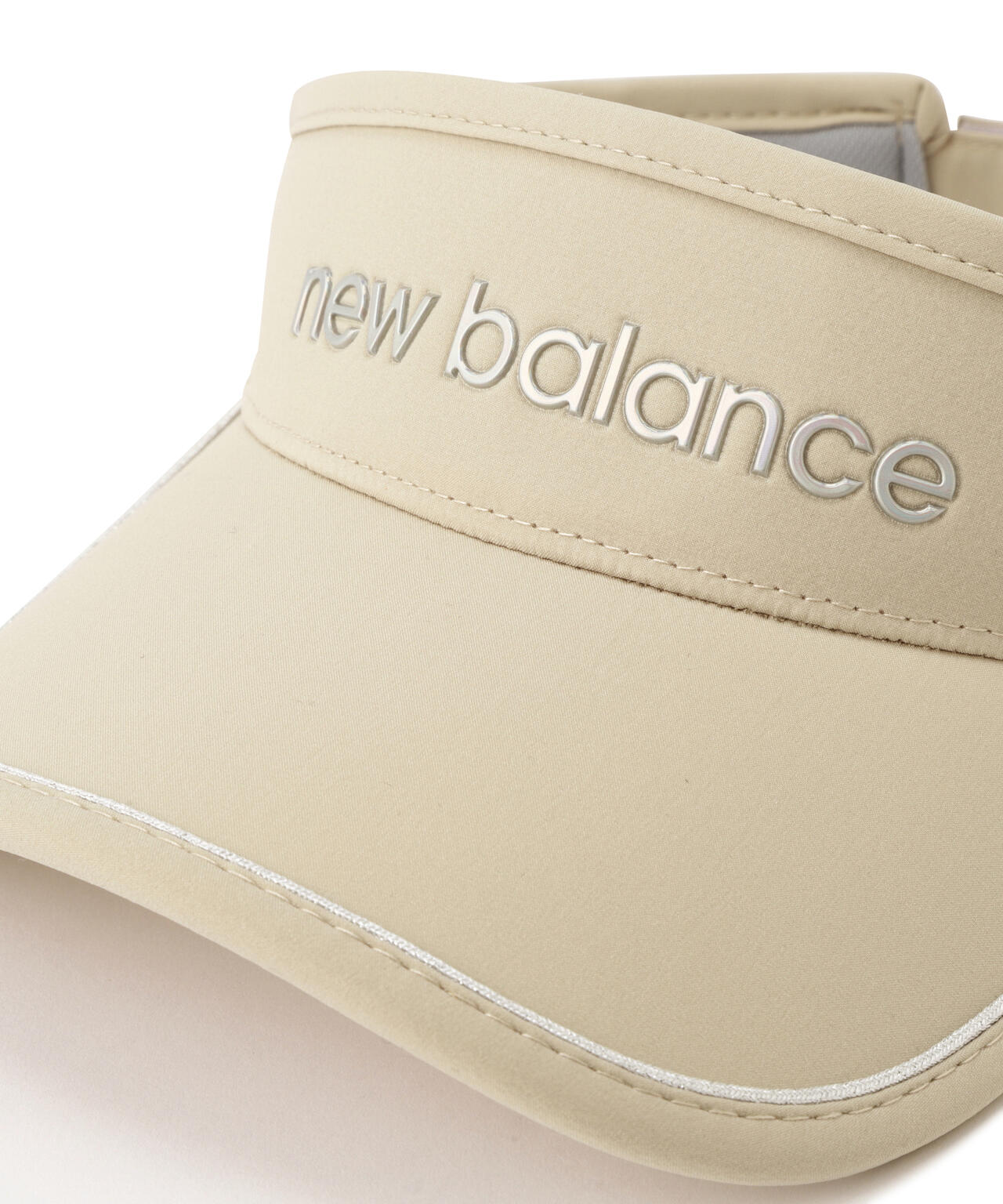 バイザー (WOMENS)