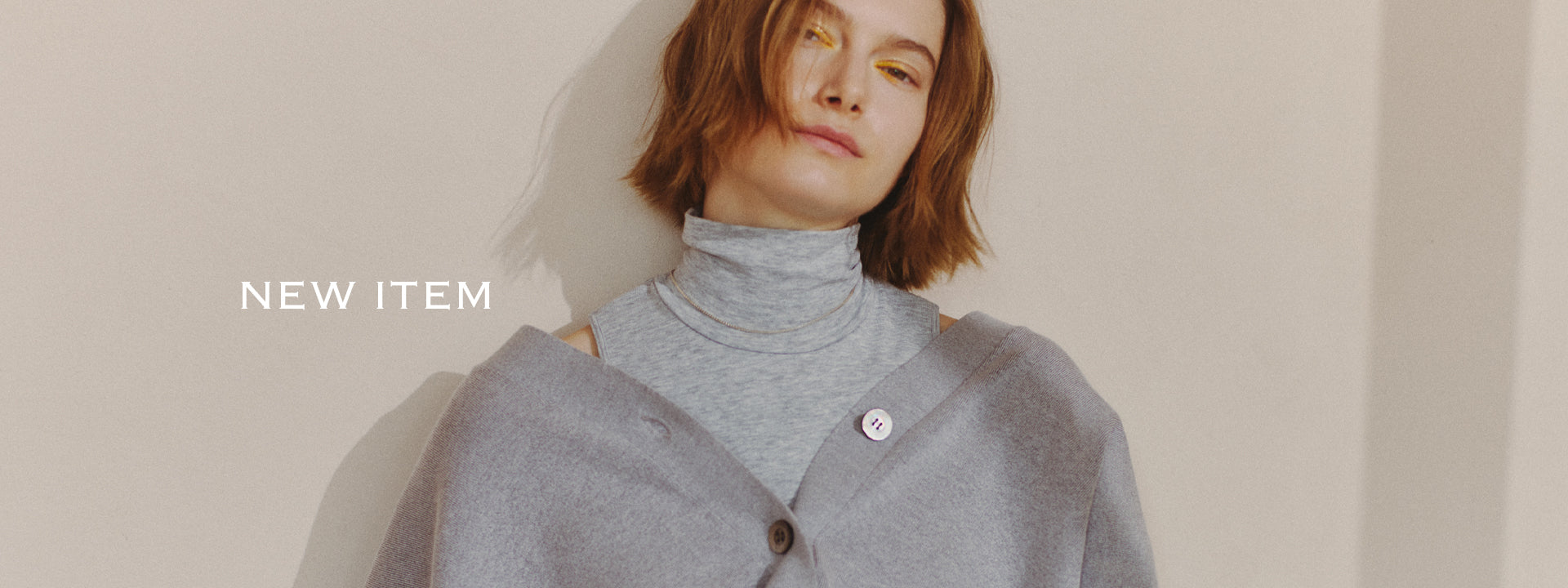 LE PHIL（ル フィル）｜【公式】通販mix.tokyo（ミックスドット