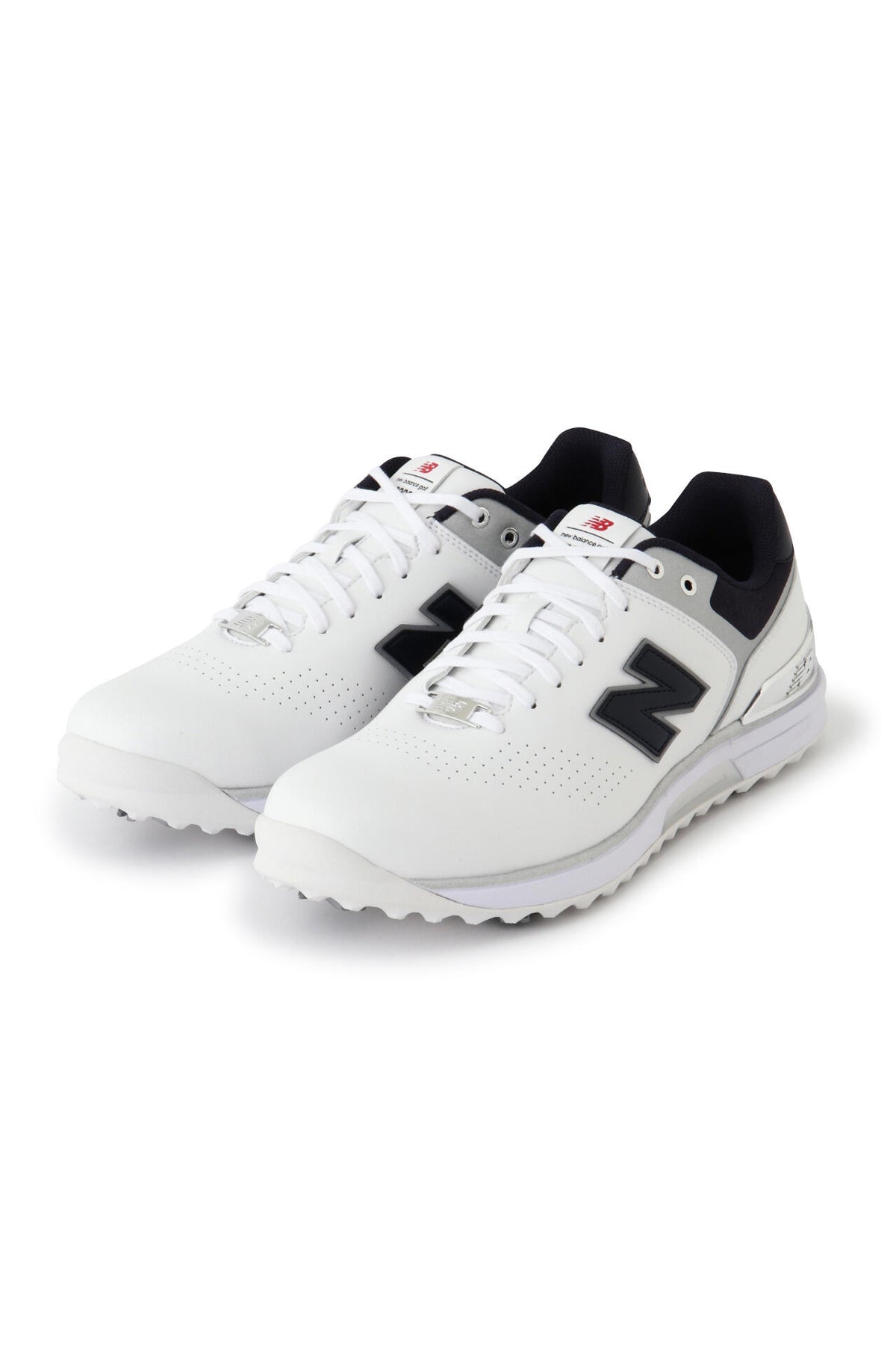 UG3000E スパイクシューズ(UNISEX) | new balance golf 