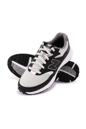 07749692-ec98-5fca-a887-a0e247fbe006_Image