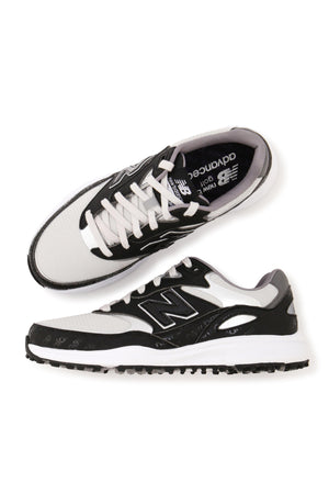 696ffab6-a9e9-5342-83f5-57dafdc4c14c_Image