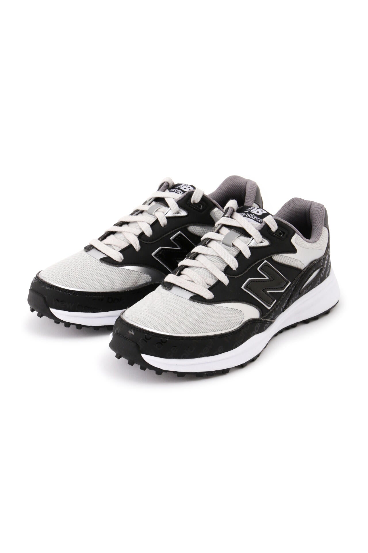 直営店舗限定】MG100-X1 スパイクレスシューズ (MENS) | new balance