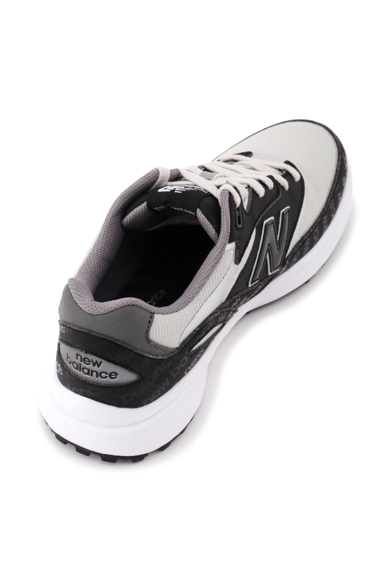 f6a5ca2a-19f5-5b4e-a674-5a4288ca7655_Image