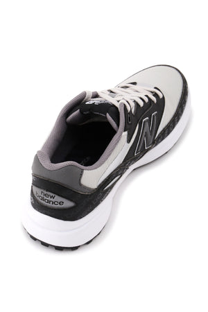 f6a5ca2a-19f5-5b4e-a674-5a4288ca7655_Image