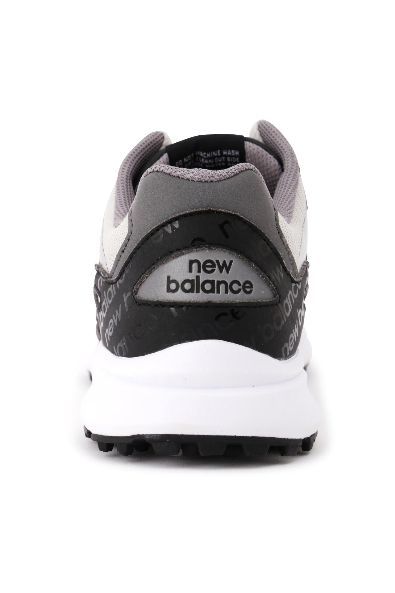 84ba69f4-bfab-5b68-b5e4-888476ba88ef_Image