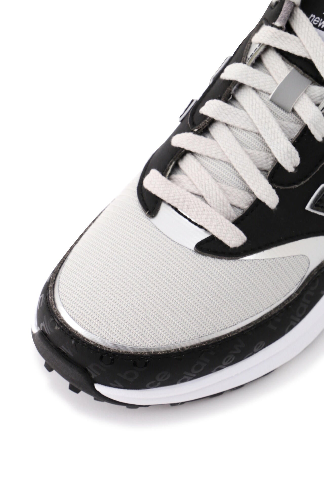 b32a95c1-0c75-5300-be6d-a8a3e125d29f_Image